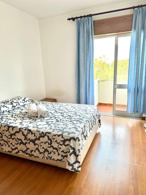 - T3 Apartament