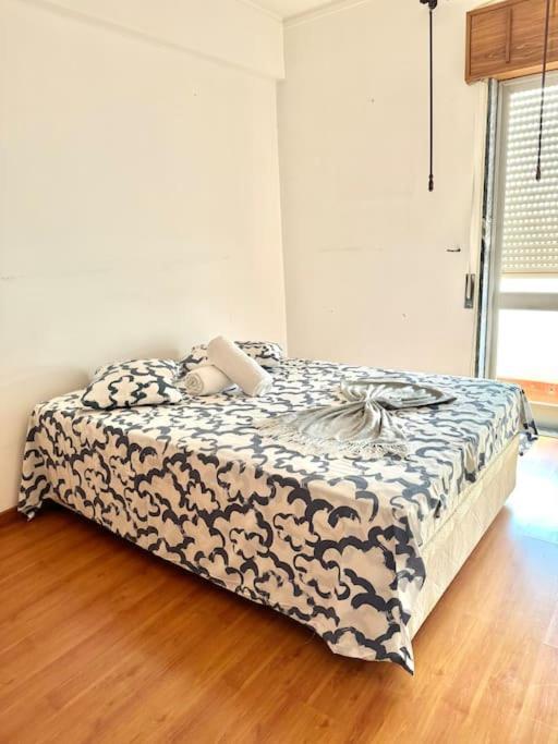 - T3 Apartament