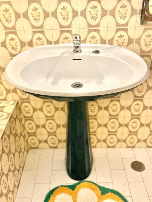 - T3 Apartament Dystrykt Faro