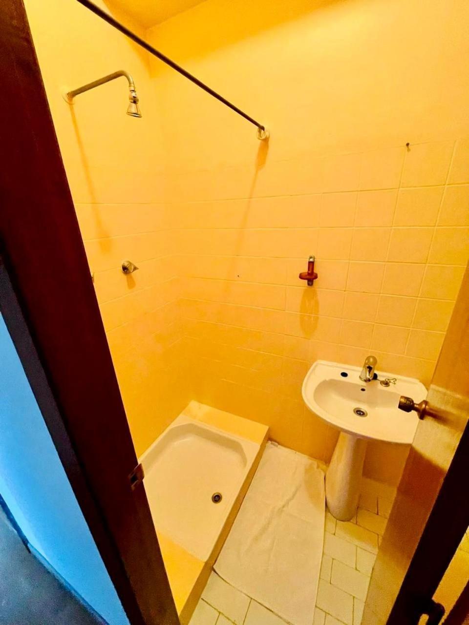 Apartament - T3 *