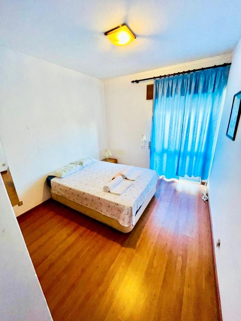 Apartament - T3 Dystrykt Faro